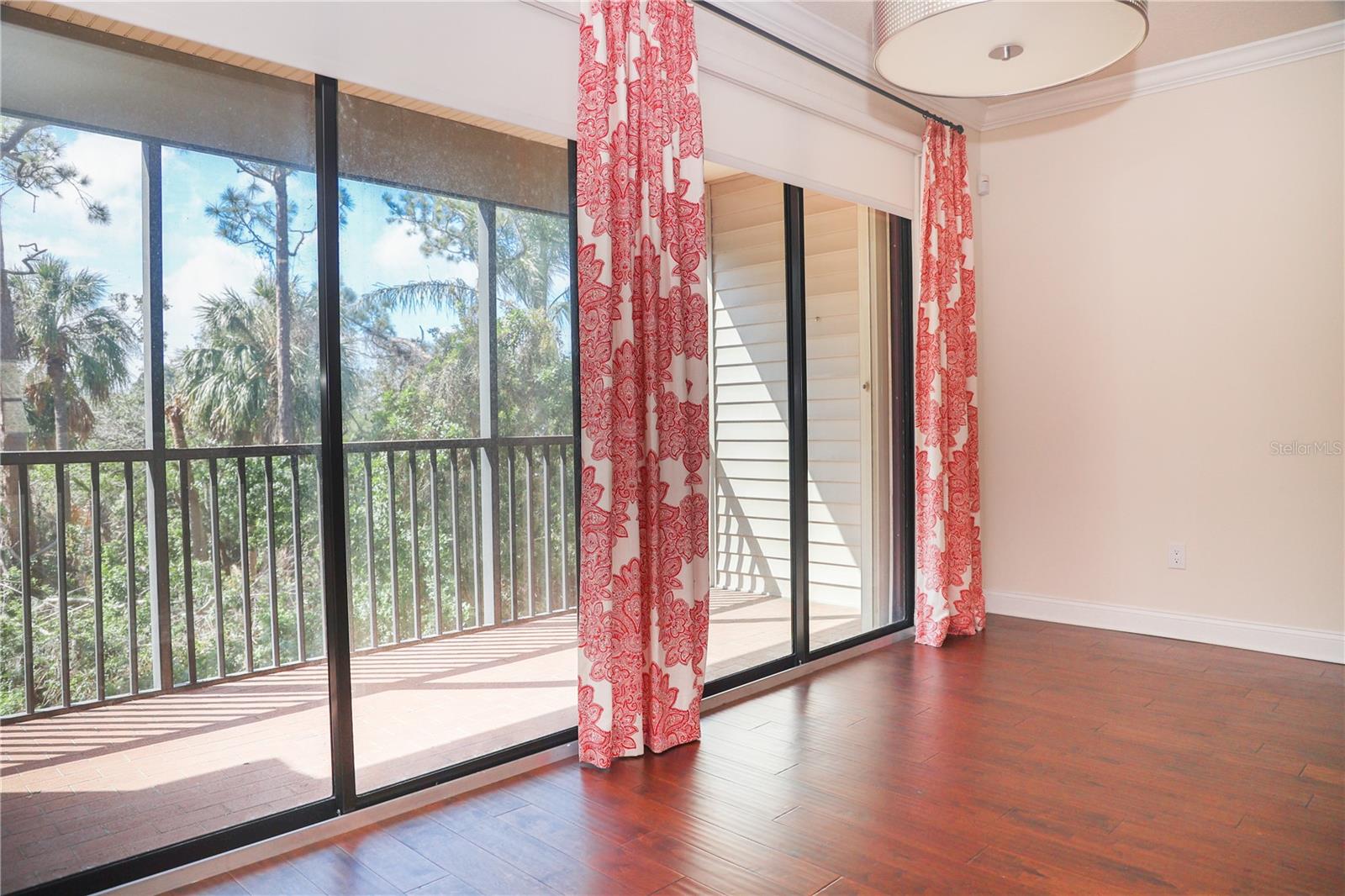 9705 BAY GROVE LN — photo 17