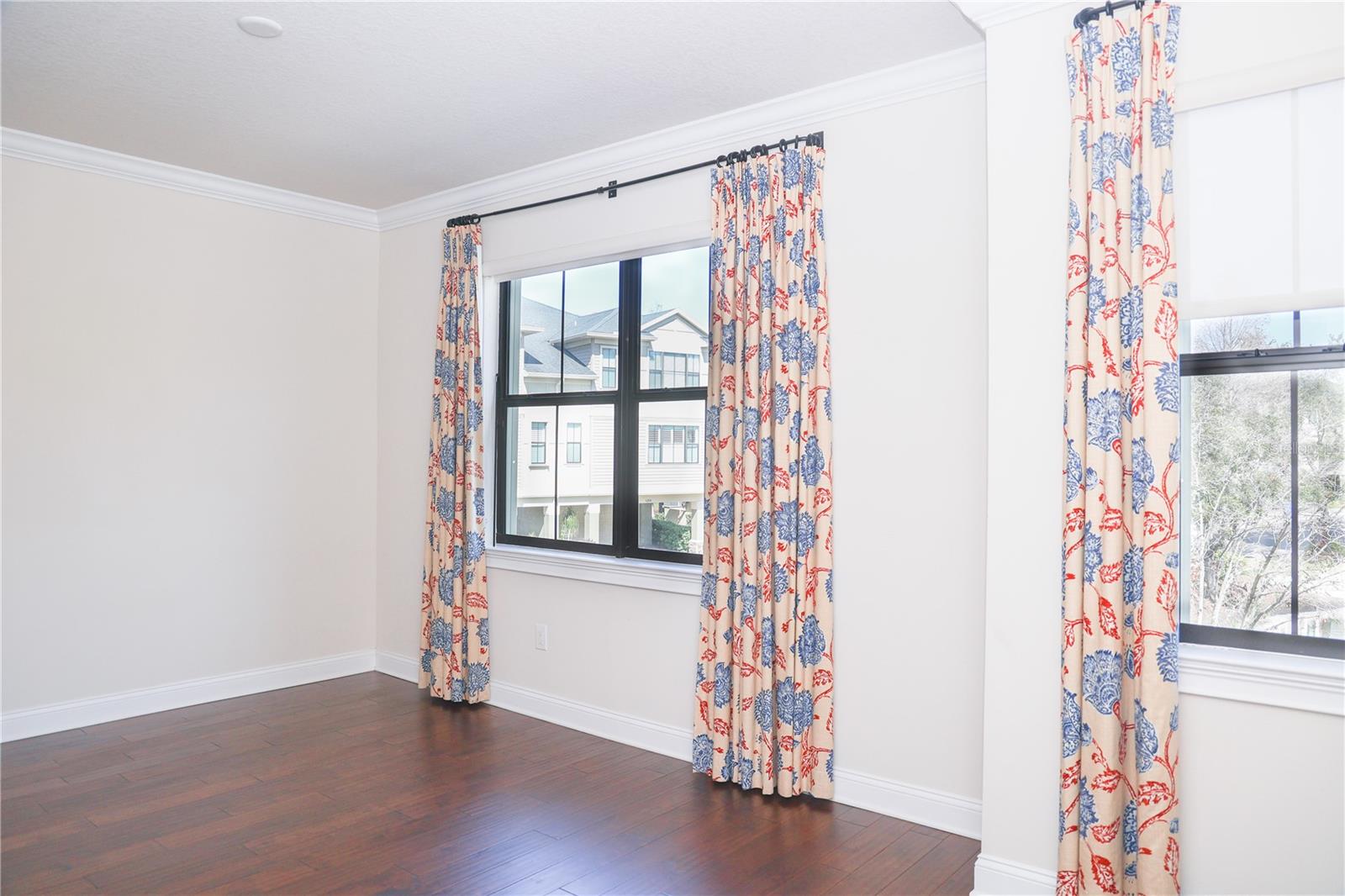 9705 BAY GROVE LN — photo 18