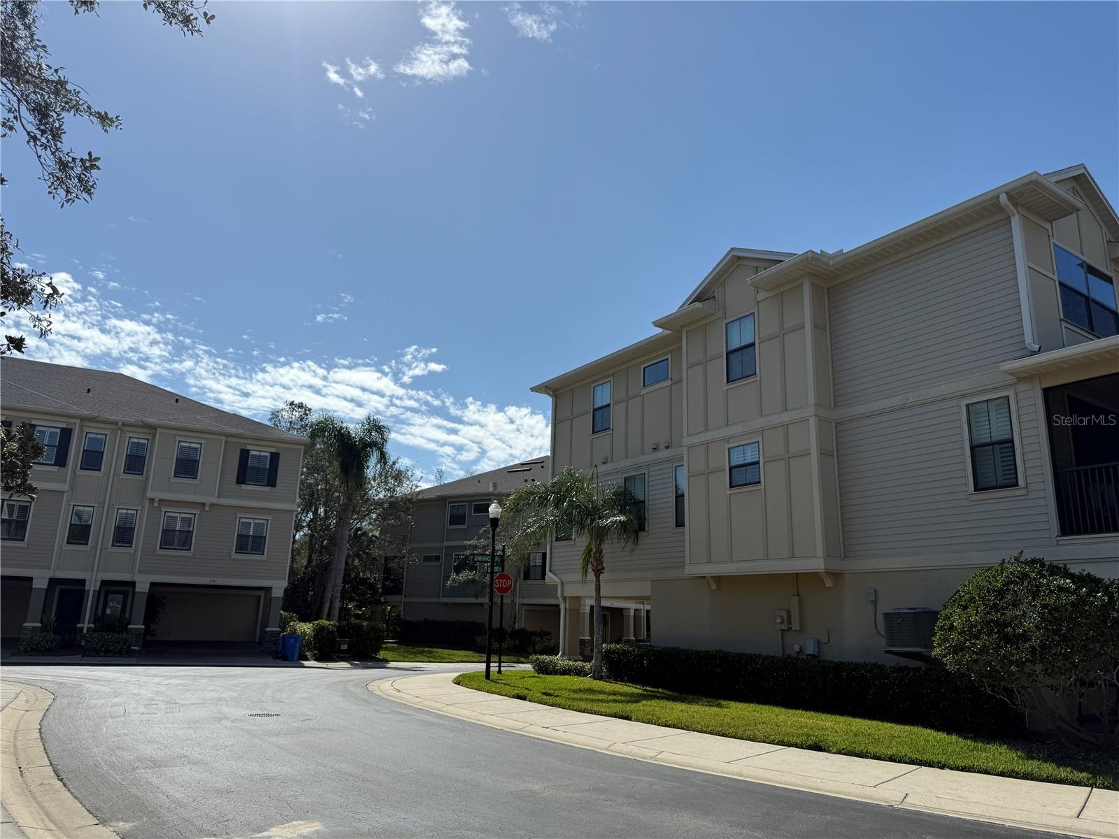 9705 BAY GROVE LN — photo 43