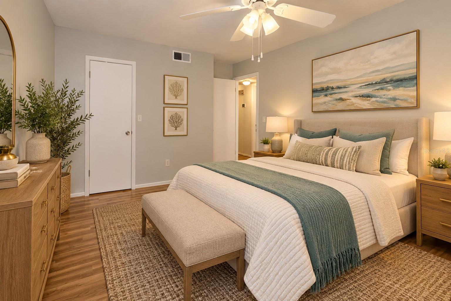 165 SKY LOCH DR E — photo 16
