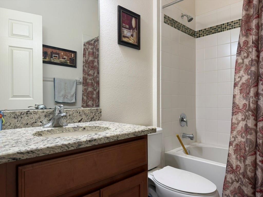 8606 DEEP MAPLE DR — photo 28