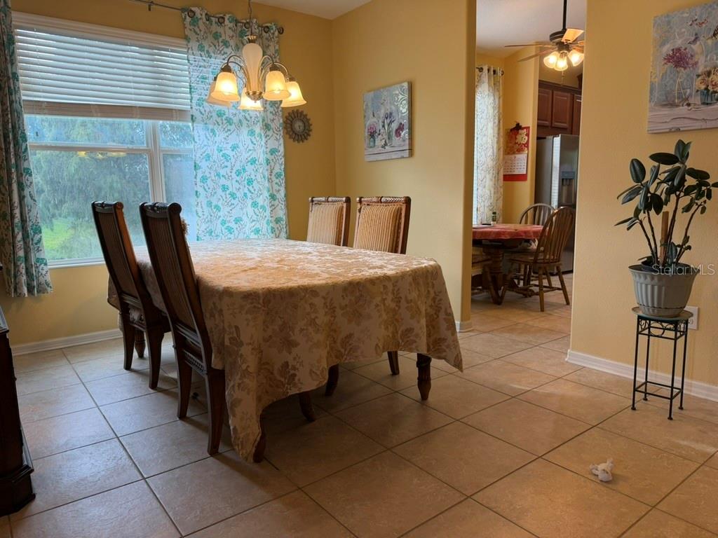 8606 DEEP MAPLE DR — photo 12