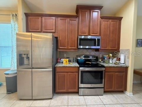 8606 DEEP MAPLE DR — photo 18