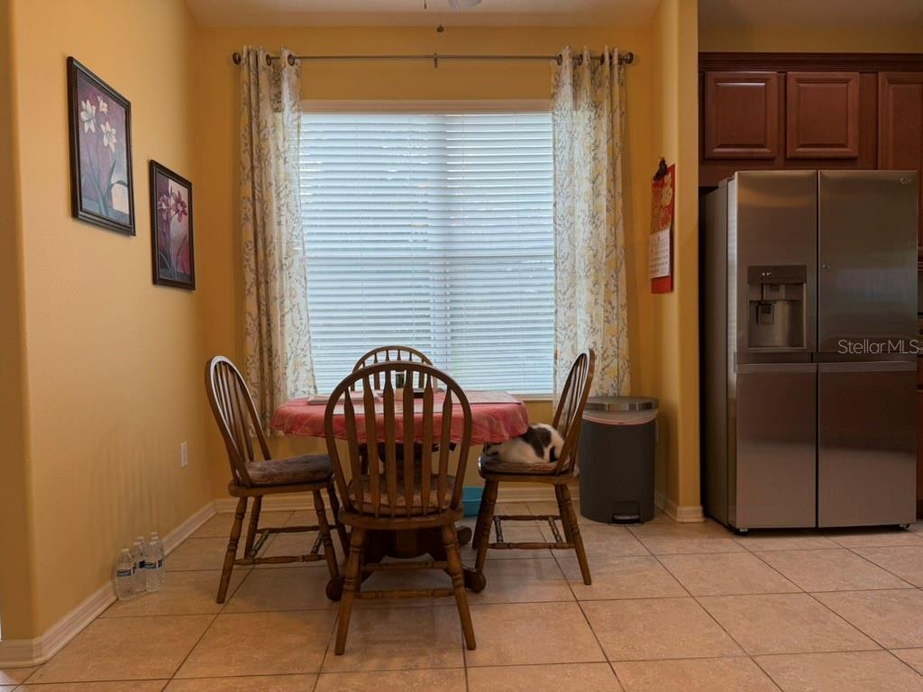 8606 DEEP MAPLE DR — photo 14