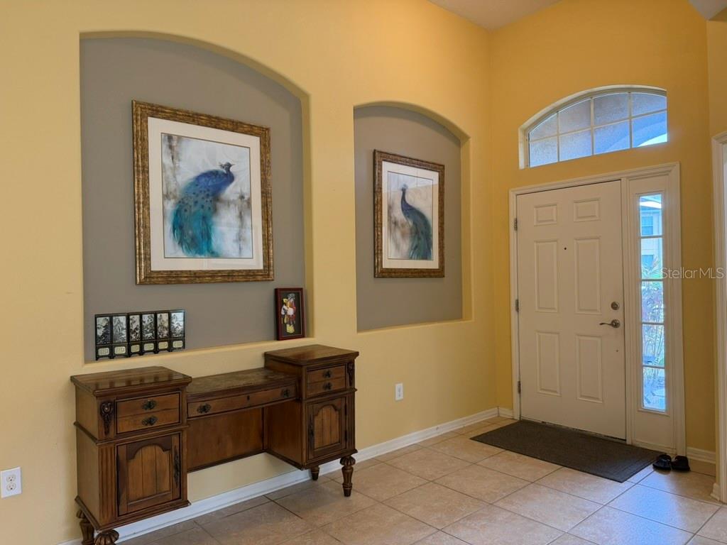 8606 DEEP MAPLE DR — photo 8