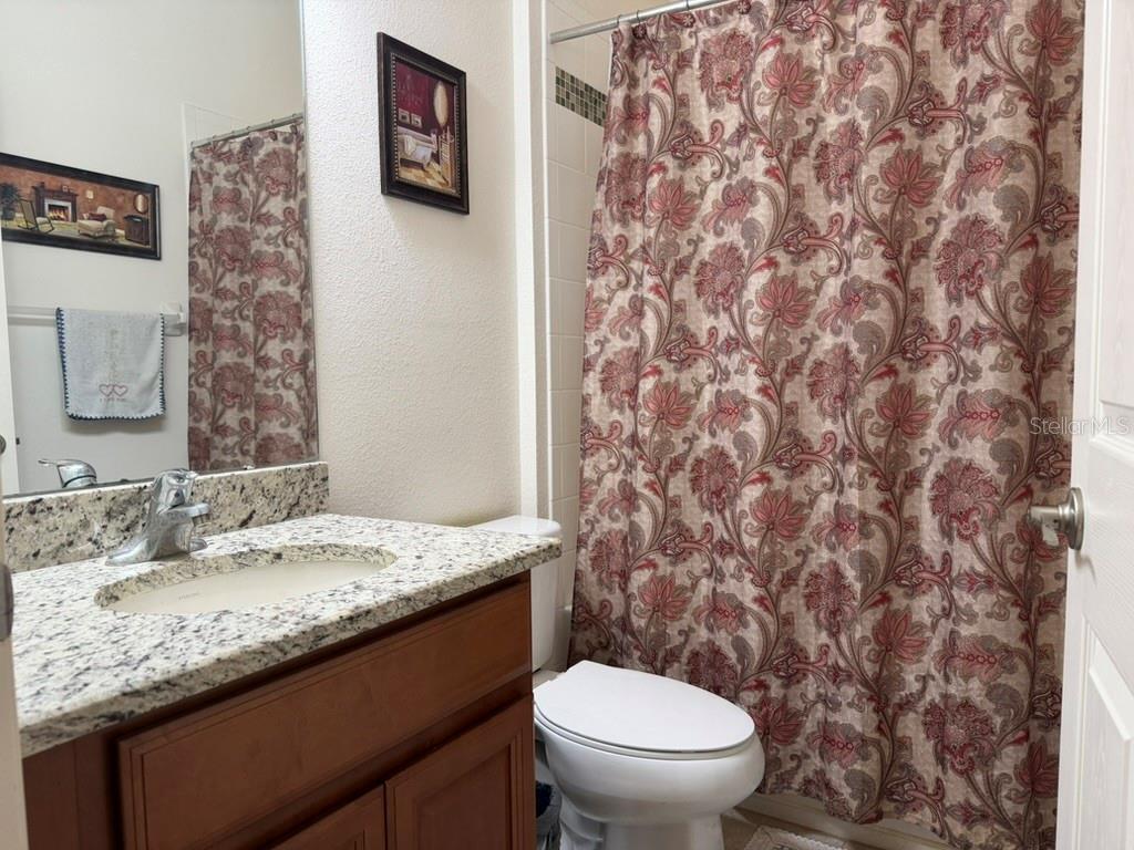 8606 DEEP MAPLE DR — photo 26
