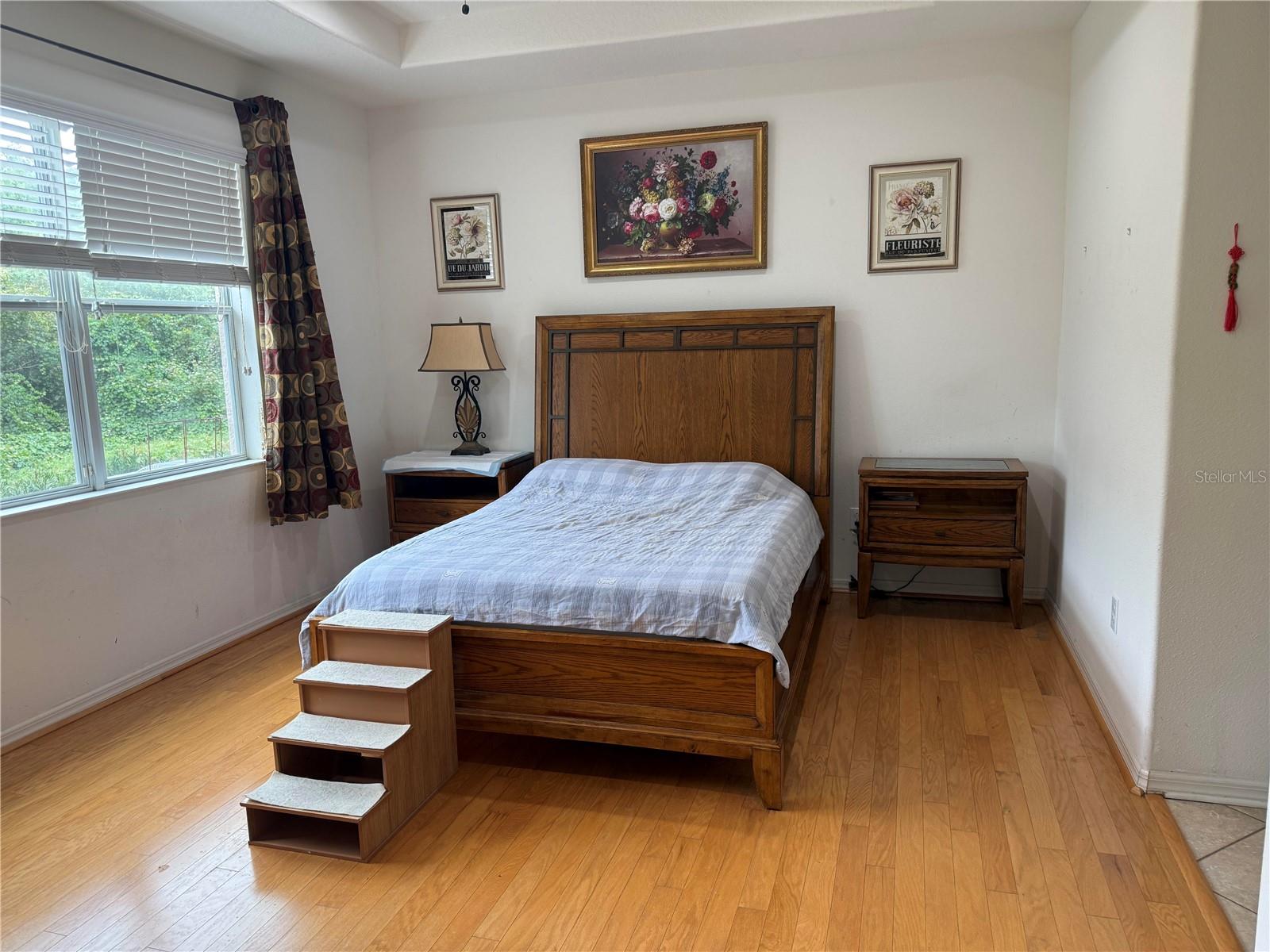8606 DEEP MAPLE DR — photo 23