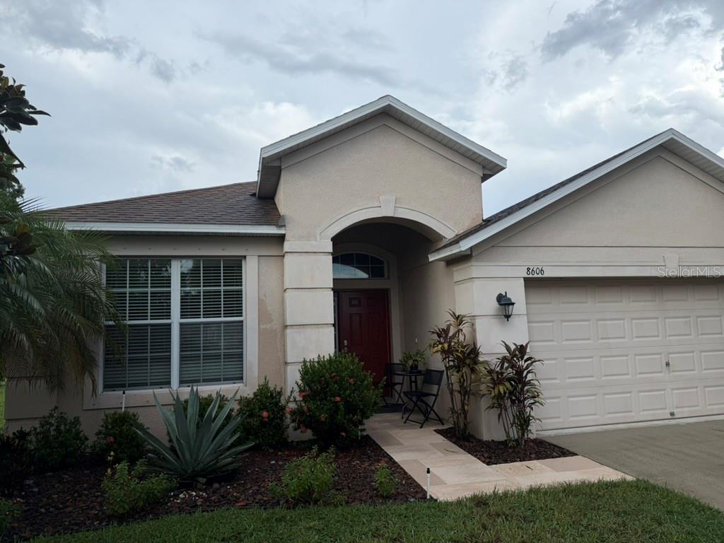 8606 DEEP MAPLE DR — photo 34