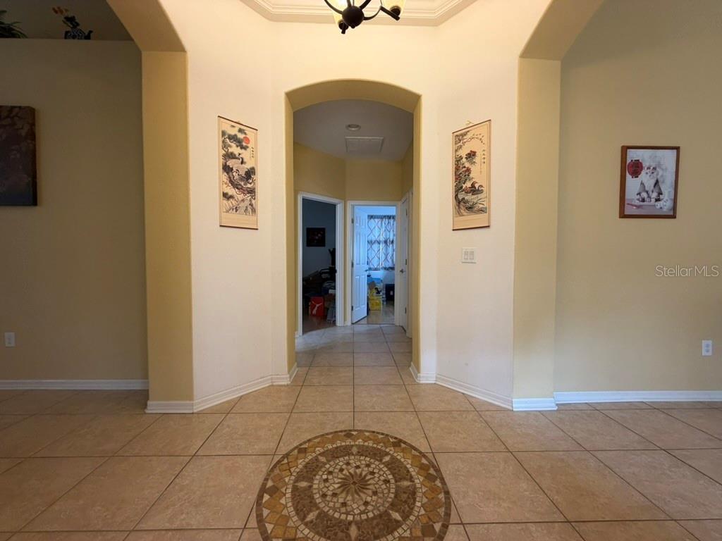 8606 DEEP MAPLE DR — photo 7