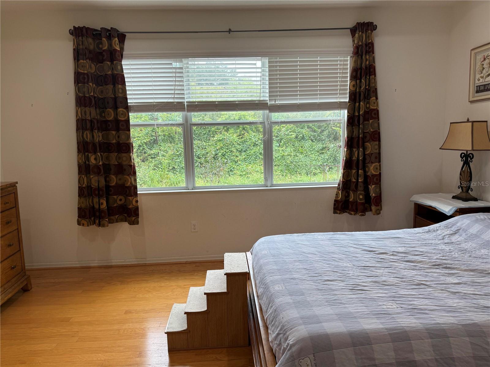 8606 DEEP MAPLE DR — photo 22