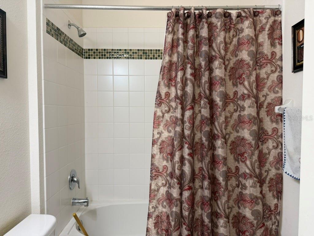 8606 DEEP MAPLE DR — photo 39