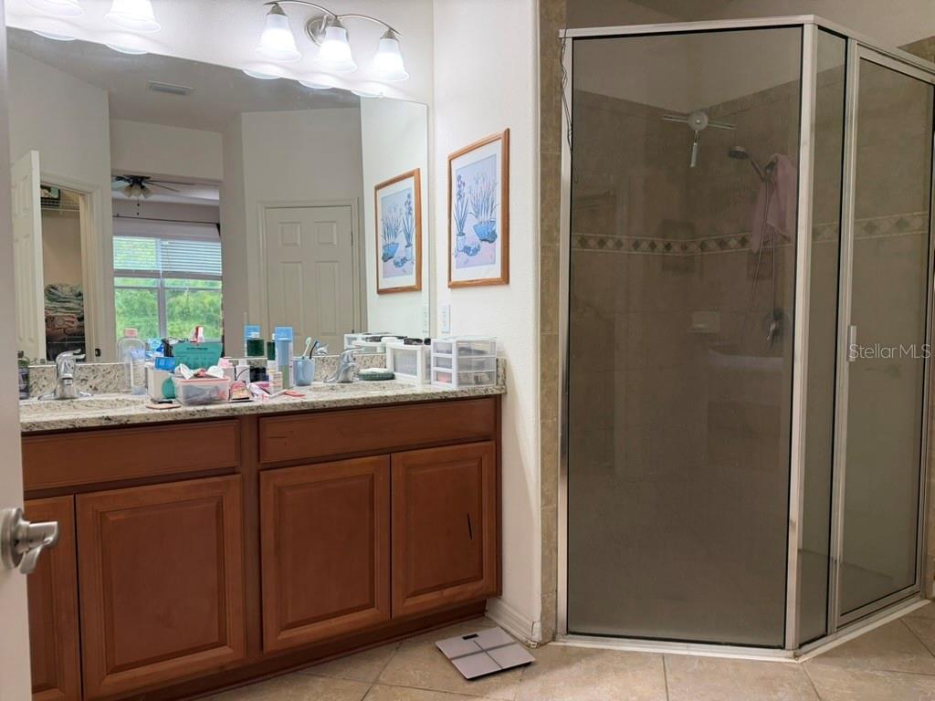 8606 DEEP MAPLE DR — photo 38