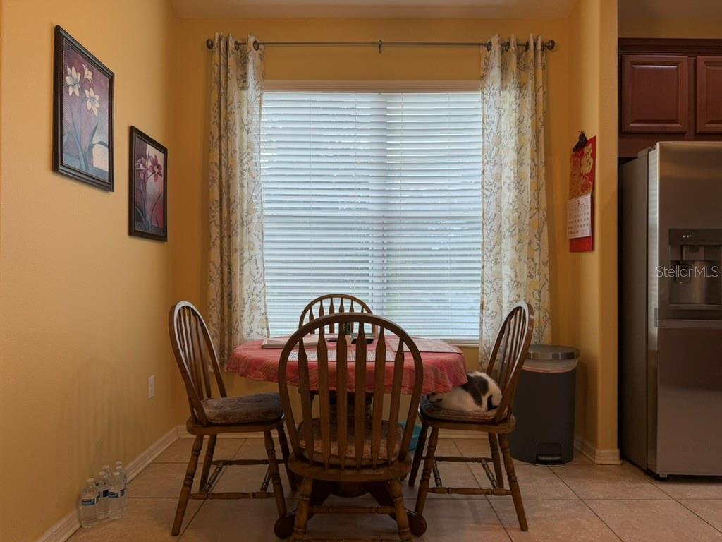 8606 DEEP MAPLE DR — photo 13