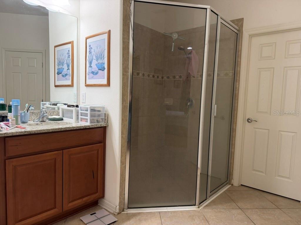 8606 DEEP MAPLE DR — photo 25