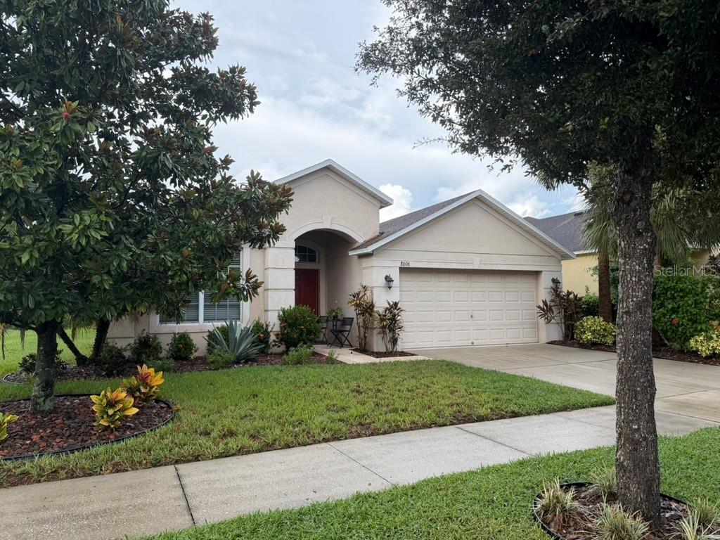 8606 DEEP MAPLE DR — photo 5