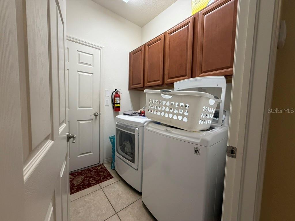 8606 DEEP MAPLE DR — photo 30