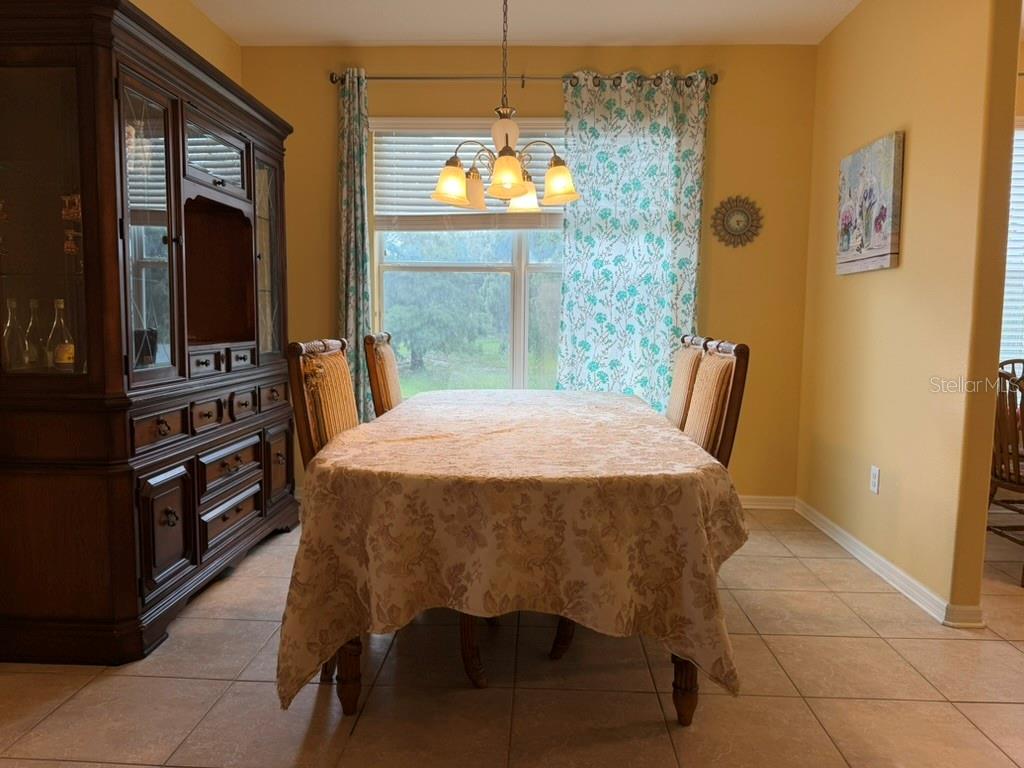 8606 DEEP MAPLE DR — photo 15