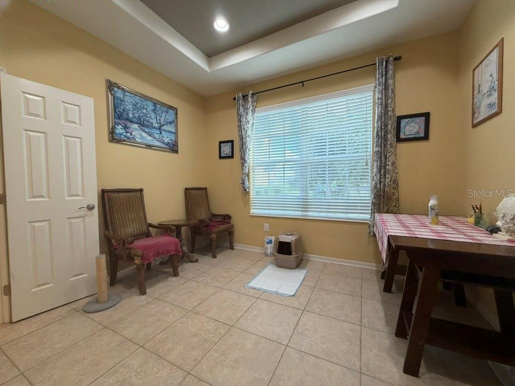 8606 DEEP MAPLE DR — photo 19