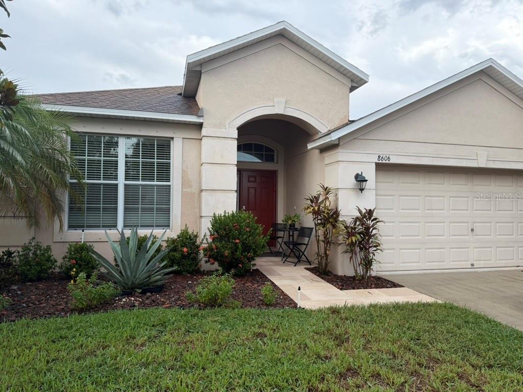 8606 DEEP MAPLE DR — photo 2