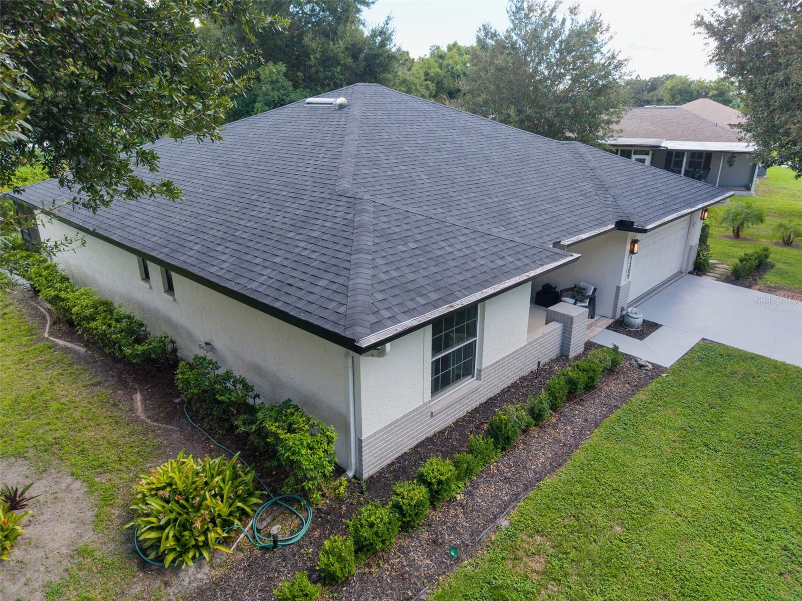 1309 GILLESPIE DR — photo 46