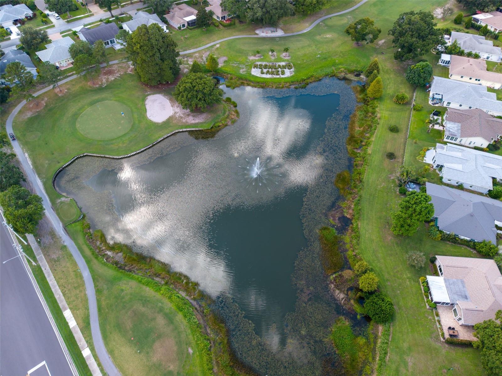 1309 GILLESPIE DR — photo 49