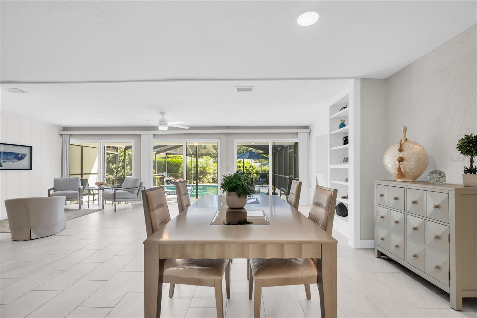 1309 GILLESPIE DR — photo 17