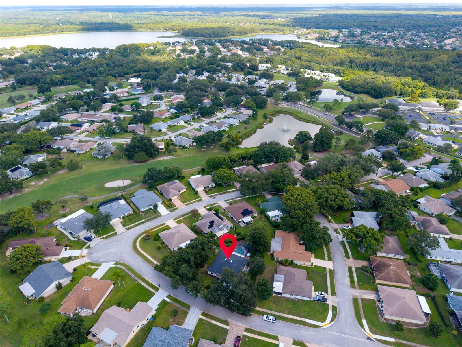 1309 GILLESPIE DR — photo 48