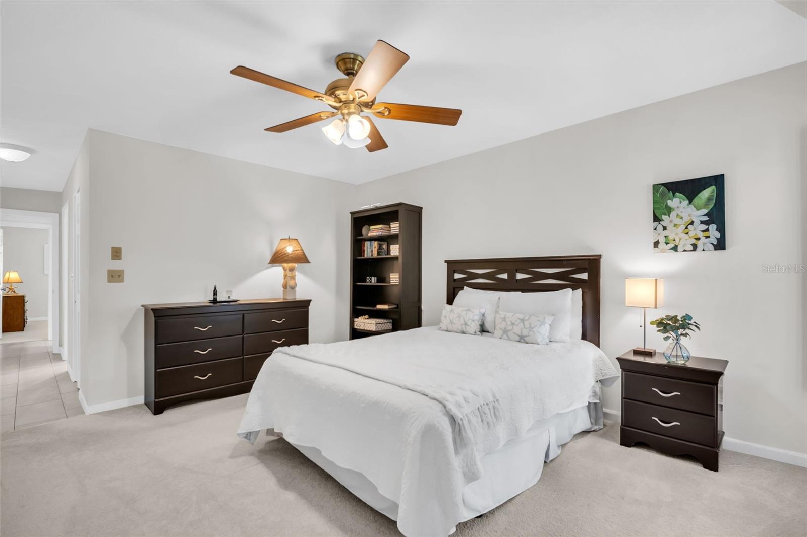 1309 GILLESPIE DR — photo 33