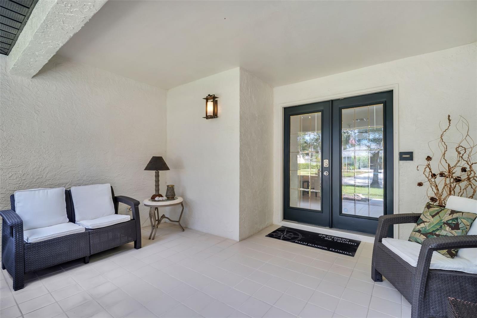 1309 GILLESPIE DR — photo 5