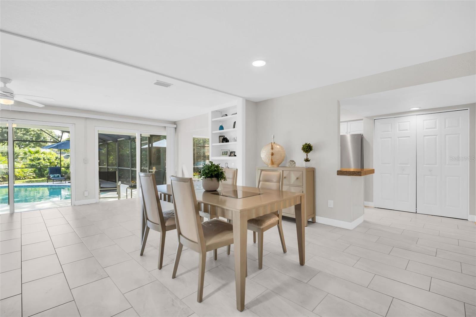 1309 GILLESPIE DR — photo 19
