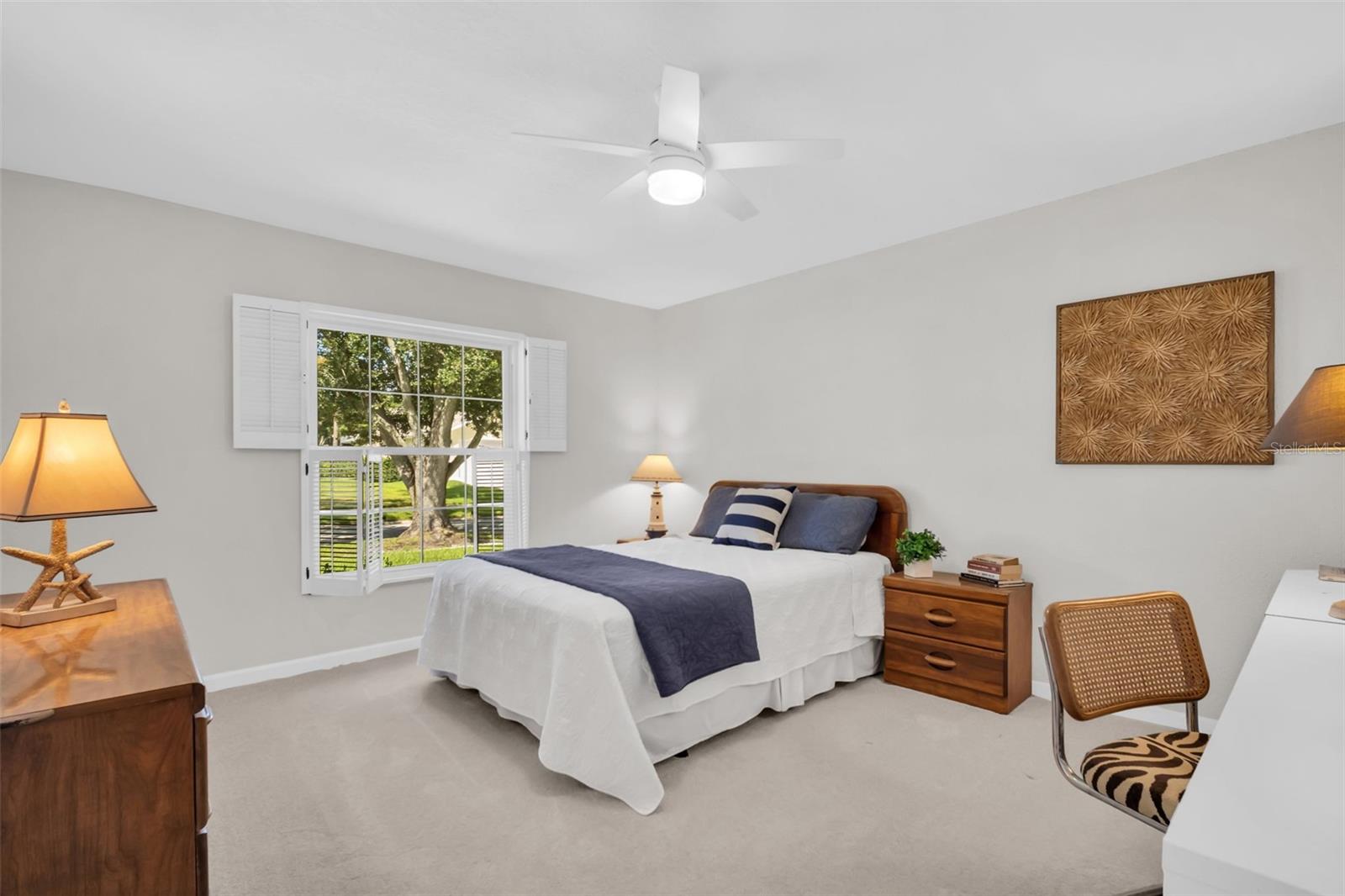 1309 GILLESPIE DR — photo 12