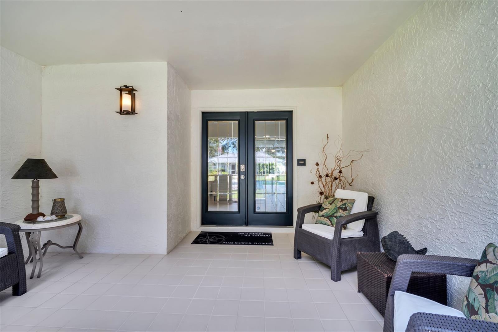 1309 GILLESPIE DR — photo 4