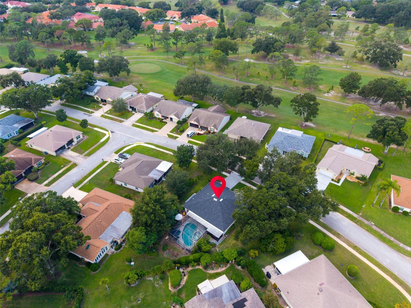 1309 GILLESPIE DR — photo 47