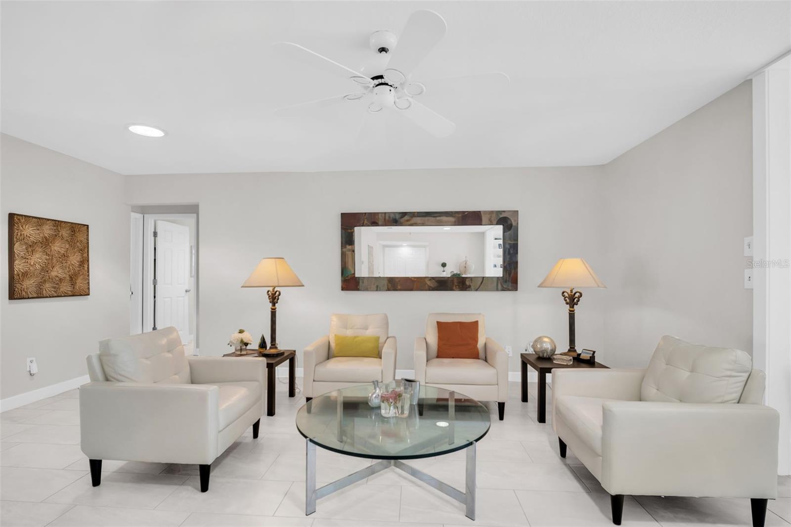 1309 GILLESPIE DR — photo 10