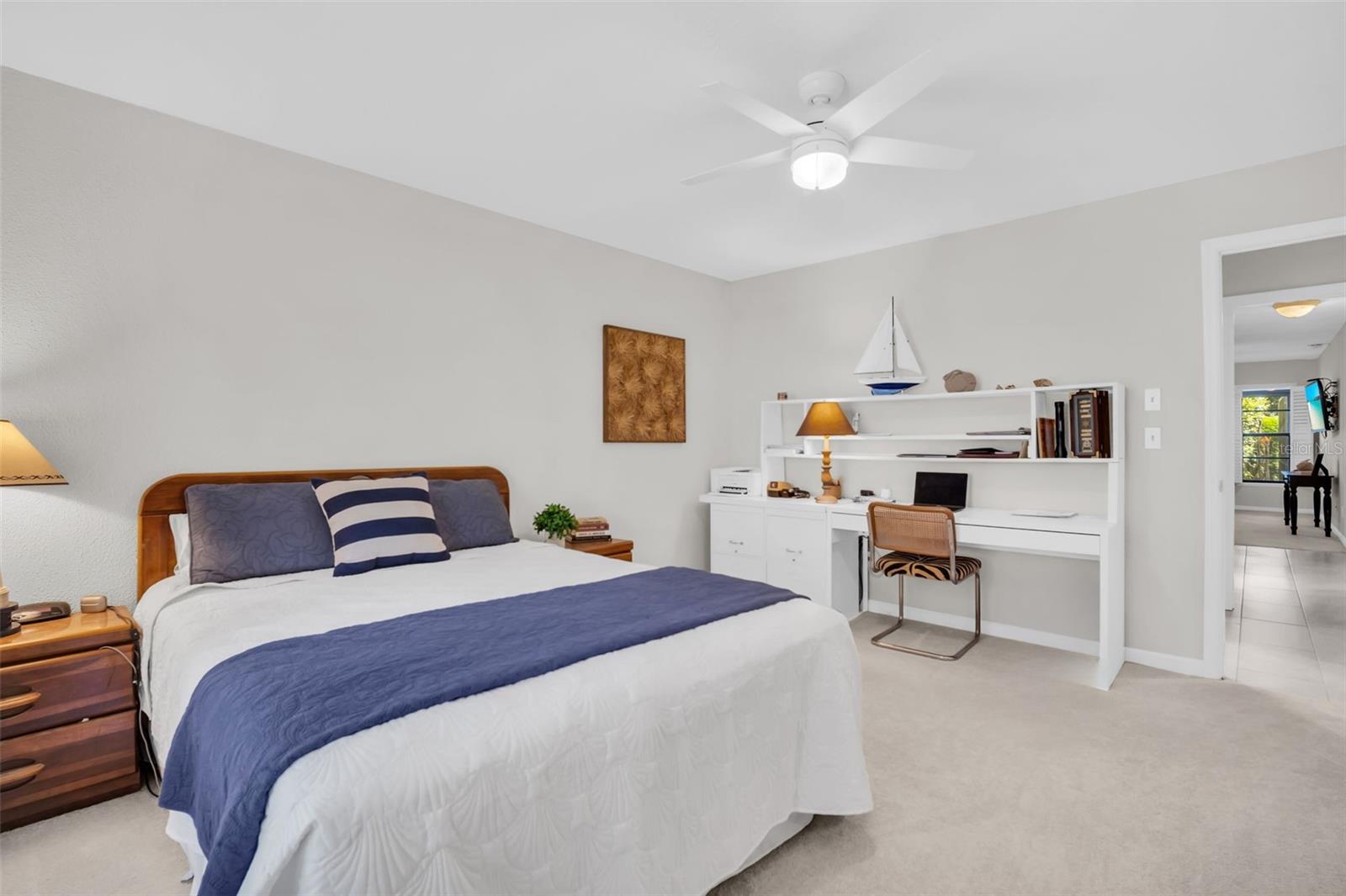 1309 GILLESPIE DR — photo 13