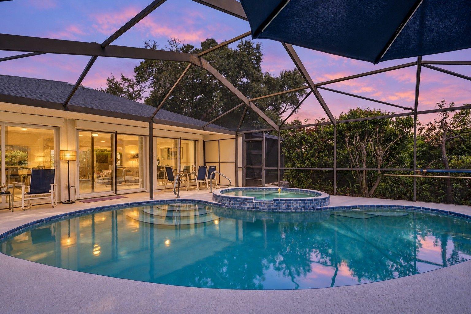 1309 GILLESPIE DR — photo 44