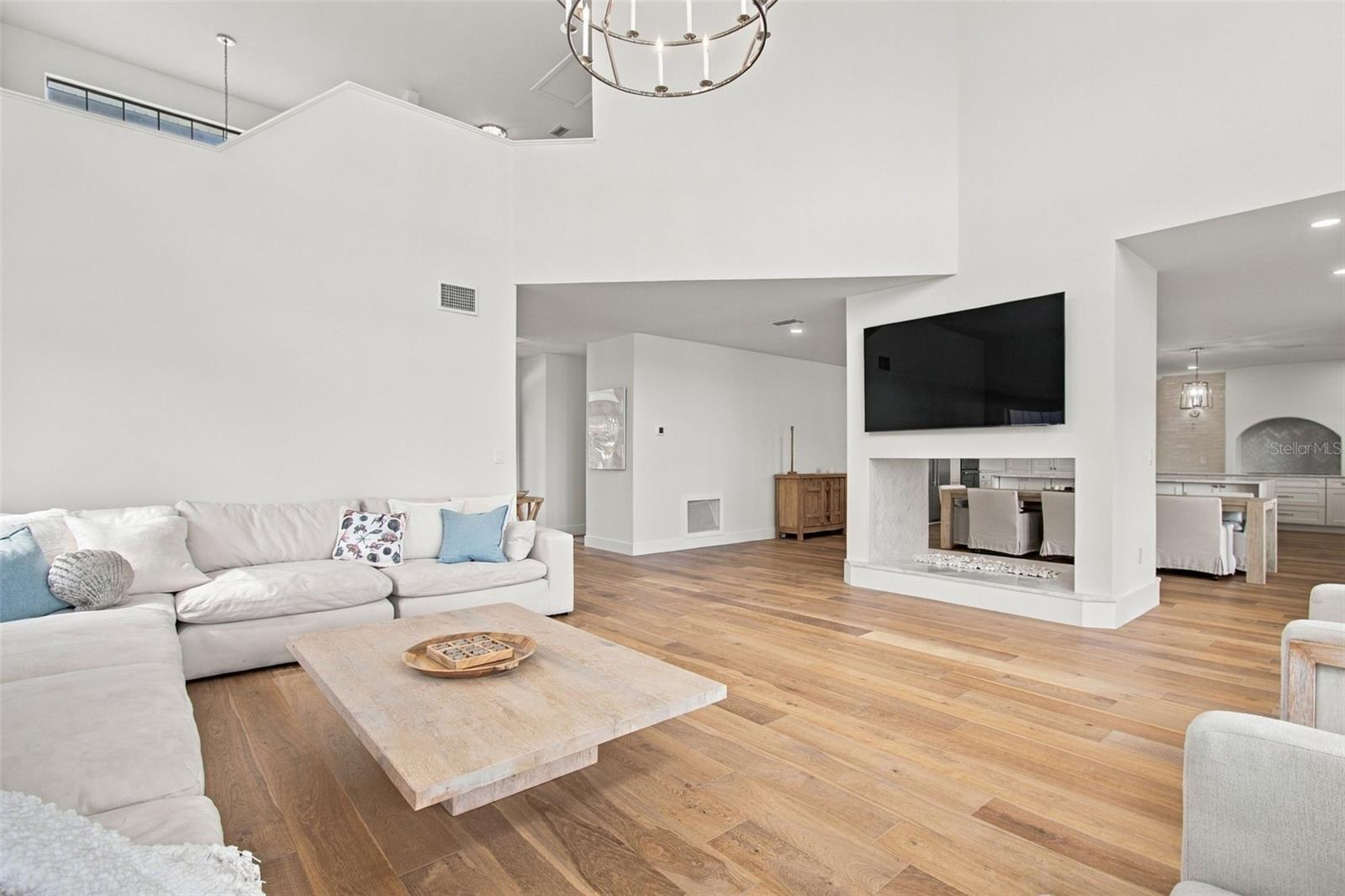 930 59TH AVE — photo 12