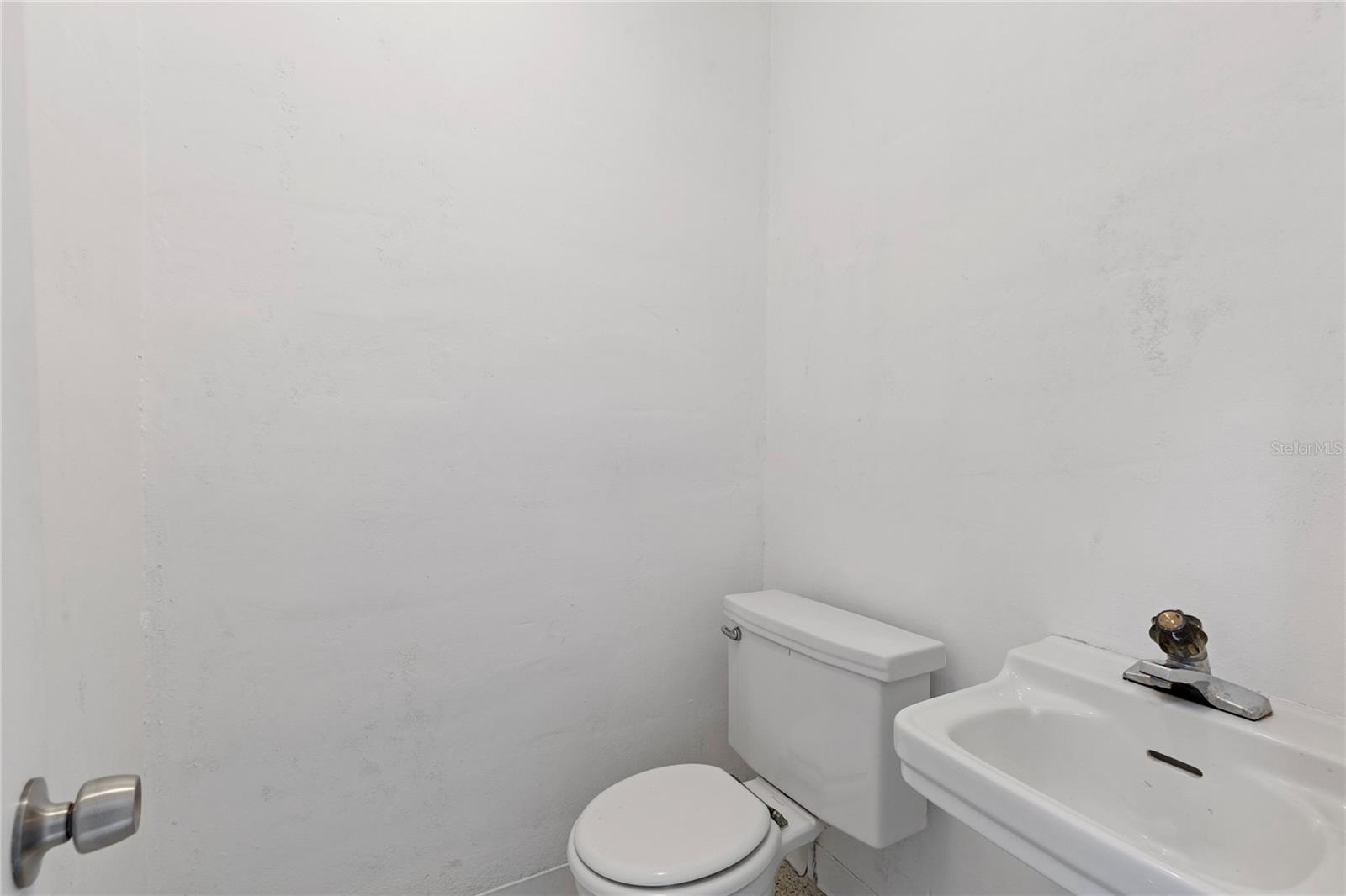 1431 PINELLAS POINT DR S — photo 26