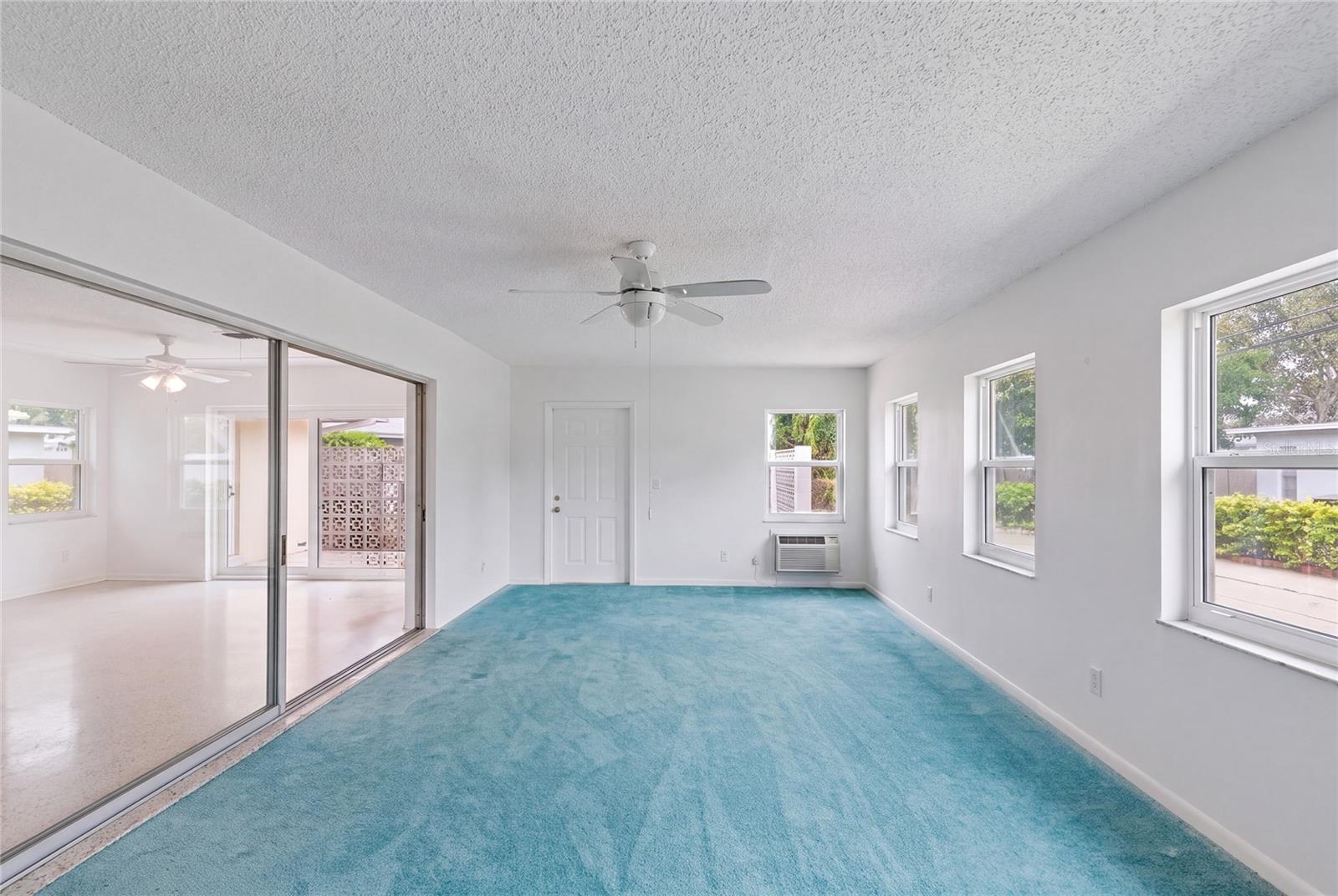 1431 PINELLAS POINT DR S — photo 18