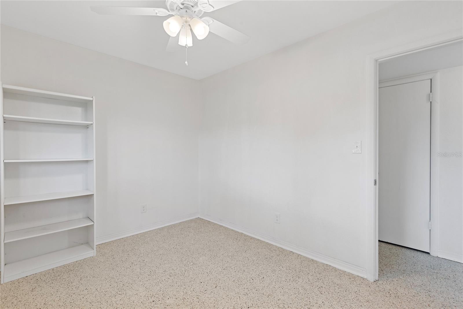 1431 PINELLAS POINT DR S — photo 38