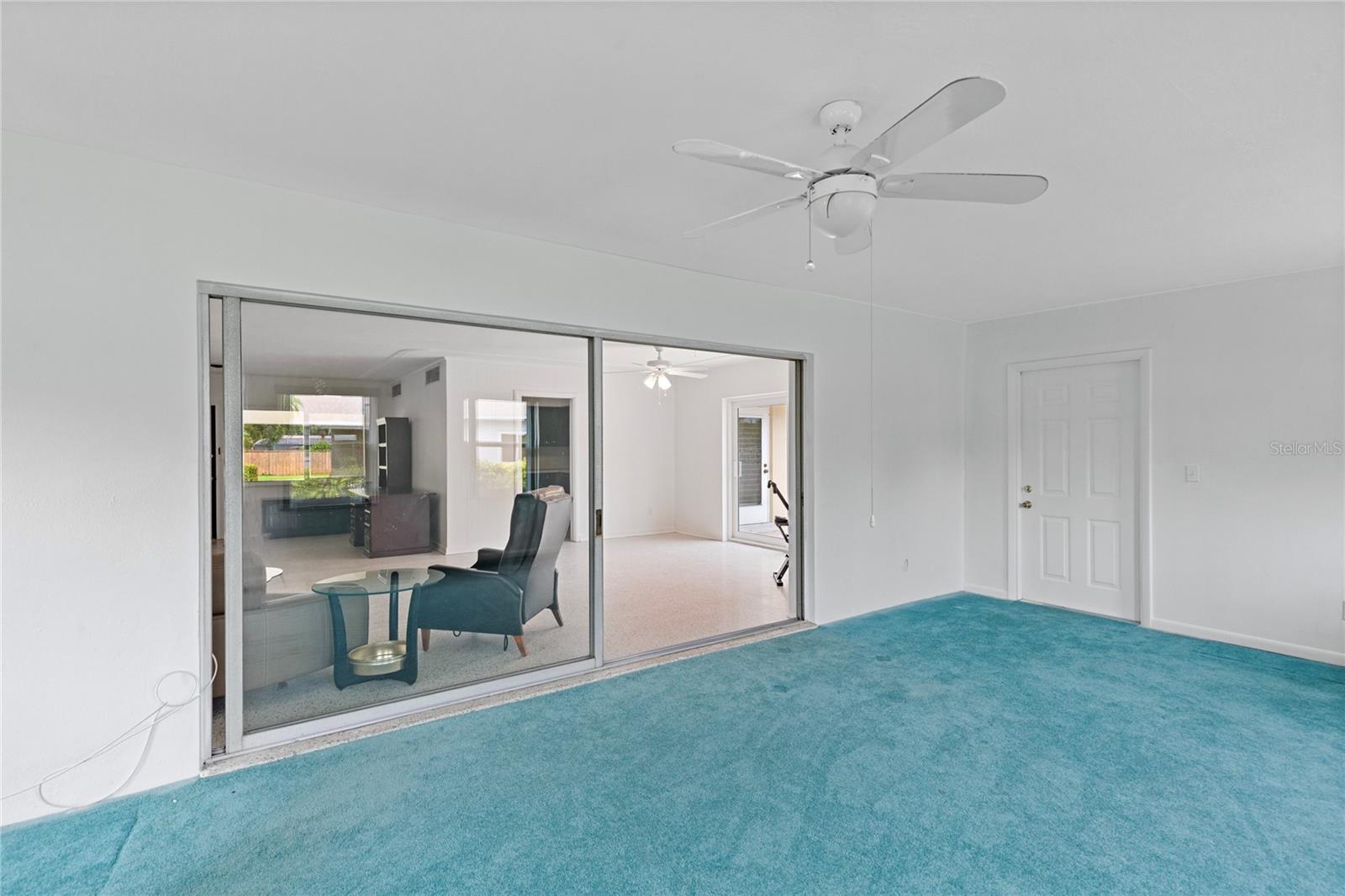 1431 PINELLAS POINT DR S — photo 21