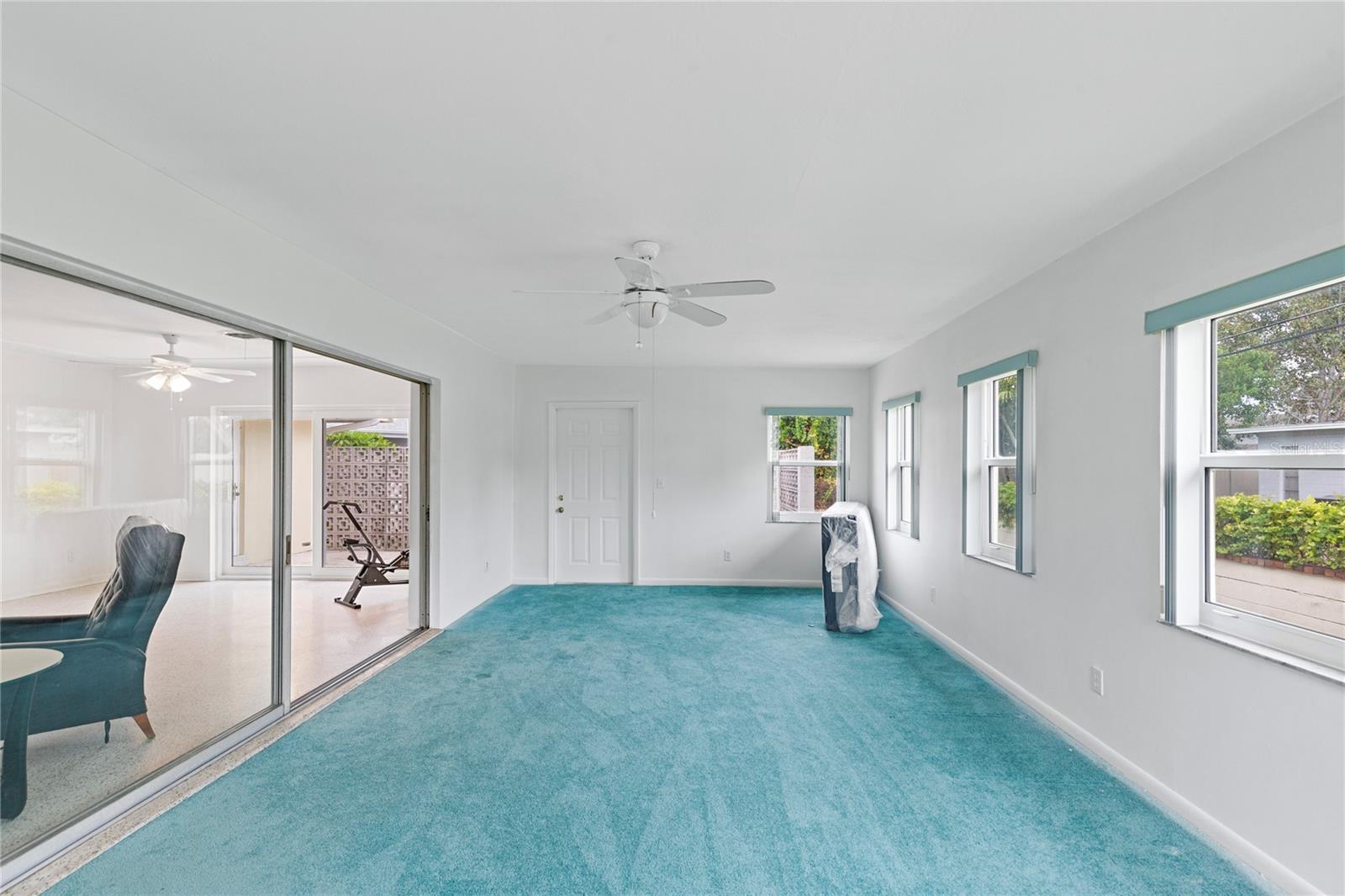 1431 PINELLAS POINT DR S — photo 19