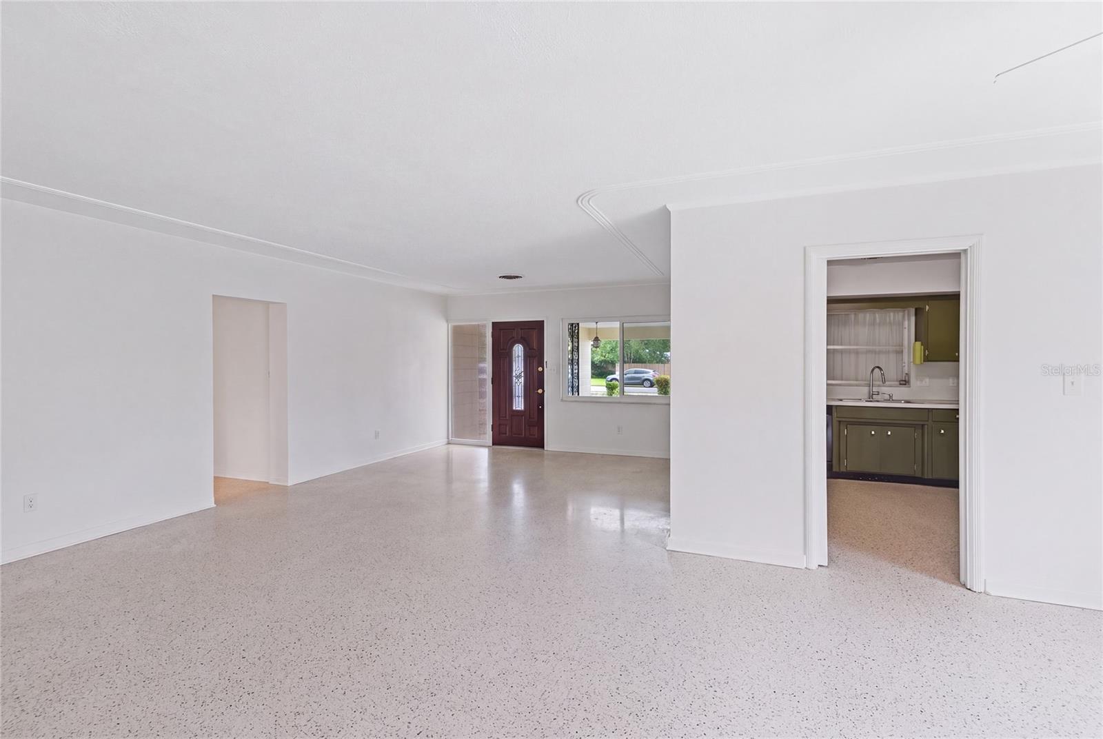 1431 PINELLAS POINT DR S — photo 10