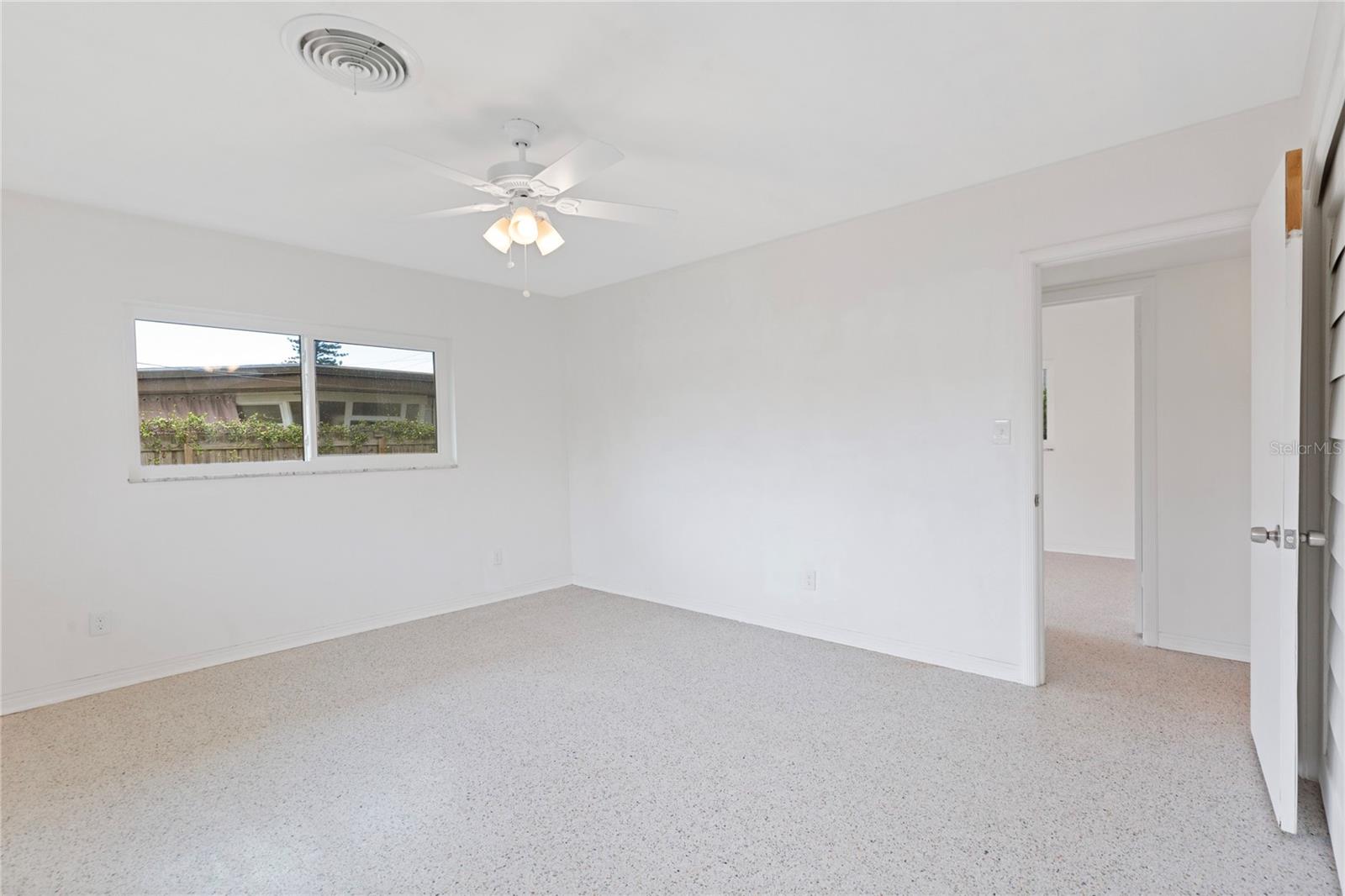 1431 PINELLAS POINT DR S — photo 27