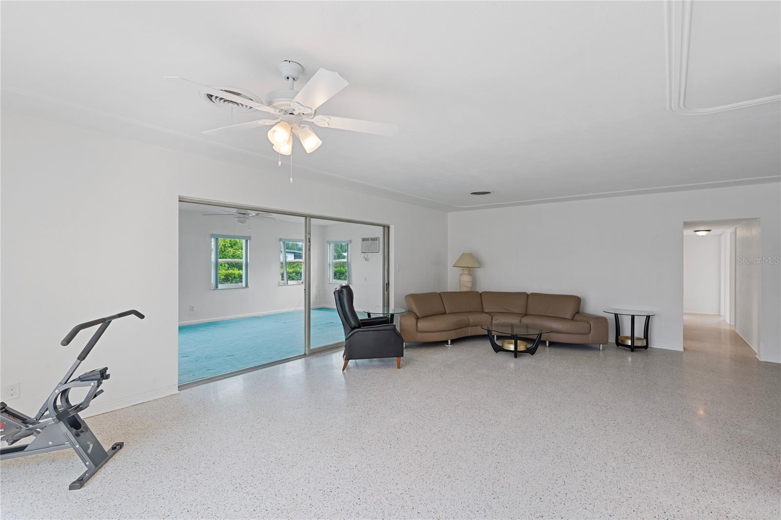1431 PINELLAS POINT DR S — photo 13