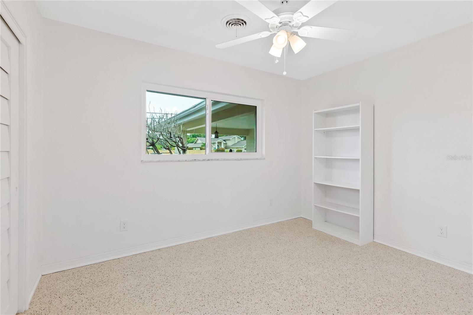 1431 PINELLAS POINT DR S — photo 37