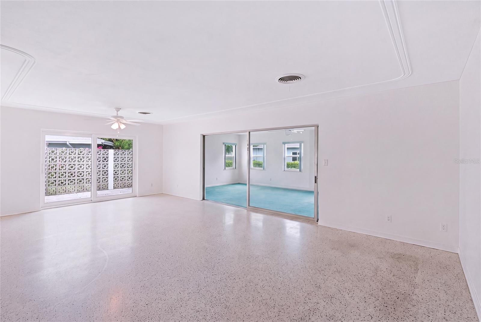 1431 PINELLAS POINT DR S — photo 14