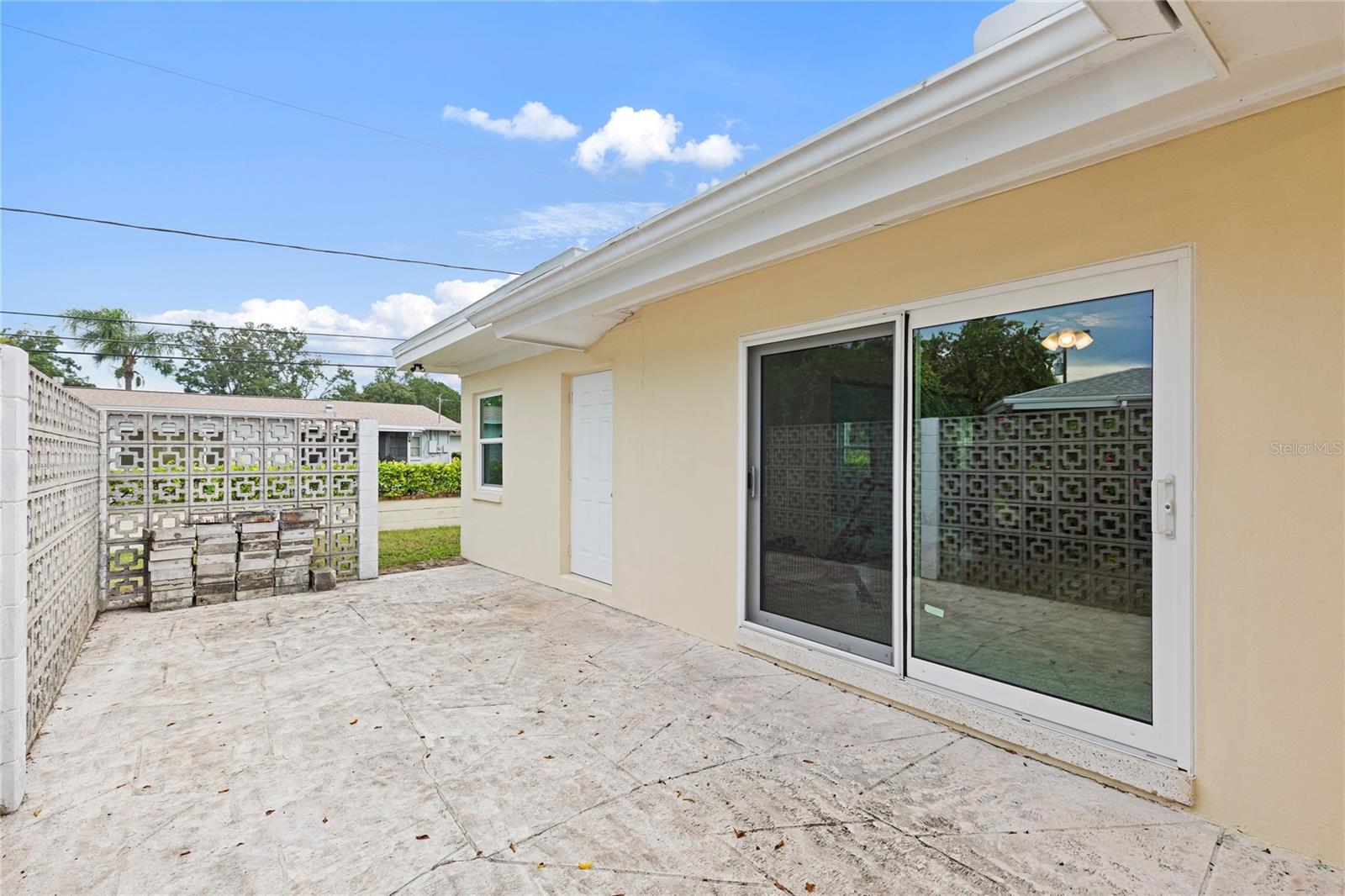1431 PINELLAS POINT DR S — photo 40