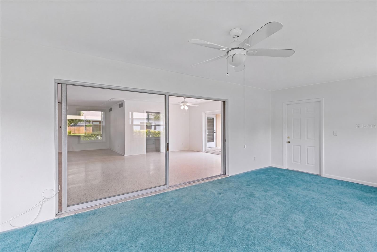 1431 PINELLAS POINT DR S — photo 20