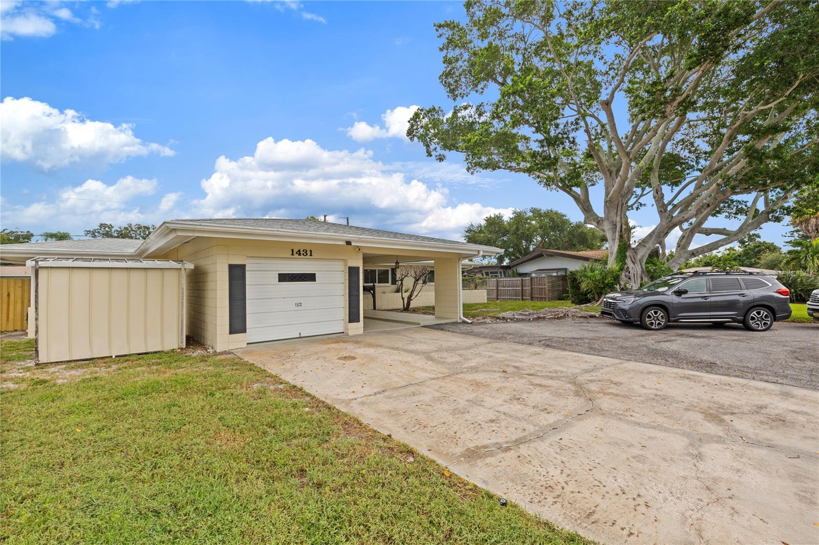 1431 PINELLAS POINT DR S — photo 3